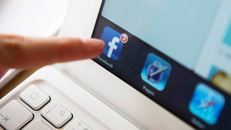Många av de nationella proven har läckt ut i sociala medier på senare tid.