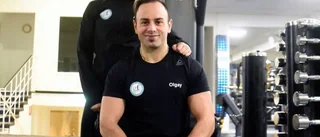 De ligger bakom gymmets nysatsning