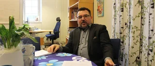 "Gratis el resten av ditt liv"