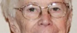 Gerda Olsson