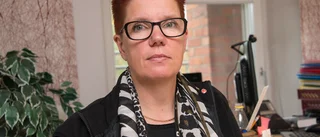 ”Jag blir upprörd och frustrerad när man gnäller över 360 kronor per år”