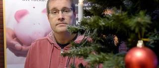 Julhandel: Så undviker du att hamna i skuldfällan