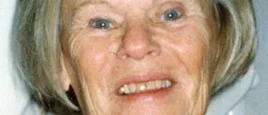 Marie-Anne Normark