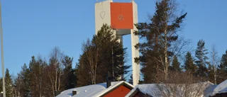 Vattenläckan lokaliserad och vattnet på väg tillbaka – ”drick inte det bruna vattnet”