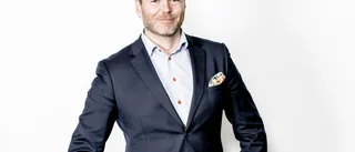 Nolia släpper sitt första magasin