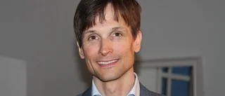 Mer pengar till innovationer