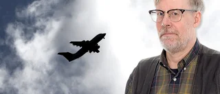 Far och flyg, regeringen