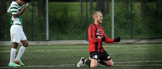 Skyttekung drabbad av hjärtsjukdom