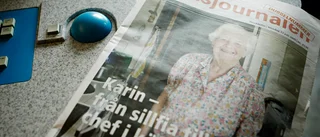 Svenskarna tror på stigande arbetslöshet