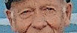 Ture Ångman