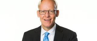 Tunga namn ska tala vid Northvolts konferens