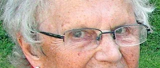 Gullan Persson 