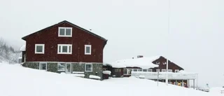 Fastighetsutvecklare från Skellefteå satsar i Kittelfjäll