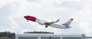 Debatt: Kom inte och säg att vi inte varnade