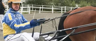 Per Gustafssons väg till 1000 segrar