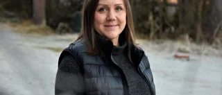 Profilens nya utmaning • Här är organisationen hon ska leda: "Inga ska behöva lida av psykisk ohälsa"