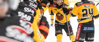 Luleå Hockey vände och vann – Omark sköt hem segern 