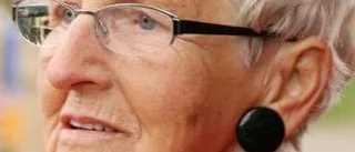 Karin Lindgren