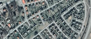 129 kvadratmeter stort hus i Ödeshög sålt för 2 550 000 kronor