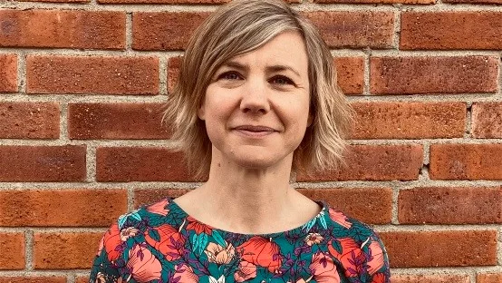Sofia Kling har sett positiva effekter av avtalet med Norge.