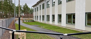  Så hög blir hyran för de som vill flytta in på nya äldreboendet
