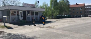 Nya bostadsrätter planeras på Älvsbacka: ”Alltifrån ettor till fyror”