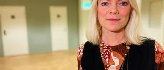 Åklagaren efter morddomen: "Hennes hantering av kroppen är väldigt makaber"