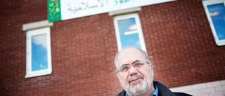 Kunskapsljuset: ”Vi jobbar med bristerna”