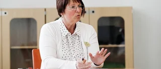 Agerar efter självmordet