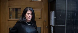 Fler söker för hedersvåld