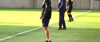 Sylvias kräftgång fortsätter