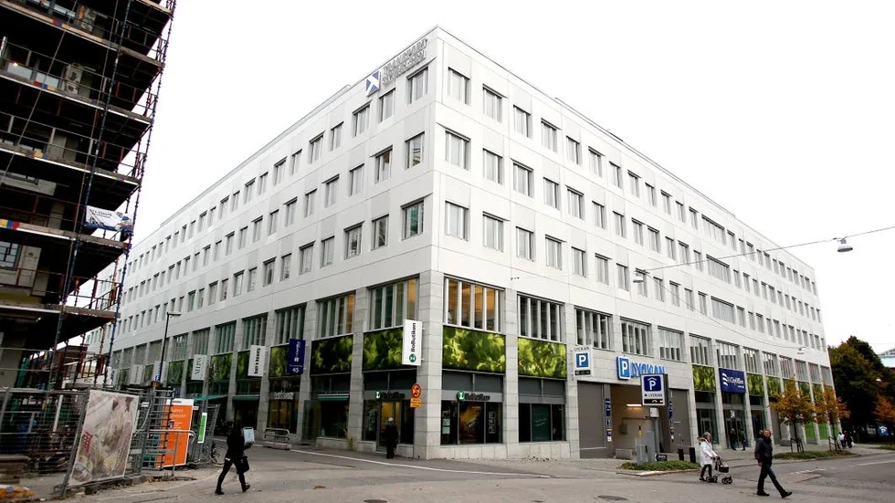 Avslog överklagan. Transportstyrelsen säger nej till sänkt fartgräns på Kvillingevägen.