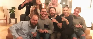 Västerbottens bästa restaurang