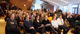 Batterifabrikens kompetensförsörjning i fokus på BizBuz