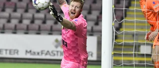 Följ AFC i sista matchen – vi direktrapporterar