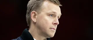 Ledarprofilen ska föreläsa för ledarna i Skellefteå Floorball cup