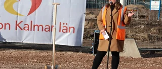 Länsunionen: "Starkt ledarskap i en osäker tid"