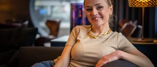 De tippar: Anna Bergendahl går direkt till final