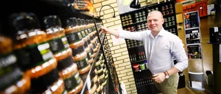Familjeföretag flyttar hem produktionen – startar kryddfabrik i Eskilstuna: "Behöver utöka personalstyrkan"