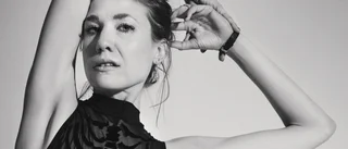 Netflix-aktuella Sandra Ilar: "Han hoppades att jag skulle utsättas för våld"