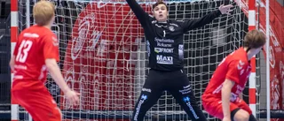 Alingsås körde över Guif – så var matchen
