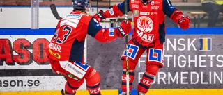 Energispelaren förlänger med VIK: "En tjurighet som gör laget bättre"