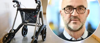 Nya riktlinjer för hur missförhållanden ska anmälas: ”Vi ska bli bättre på att följa upp”