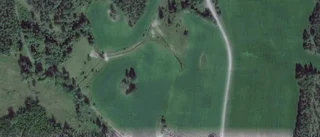 Nya ägare till villa i Kisa - 3 800 000 kronor blev priset