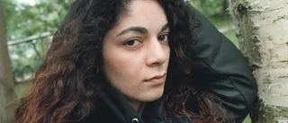 20 år efter mordet: Nu kommer lex Fadime – ger hårdare straff mot hedersförtryck