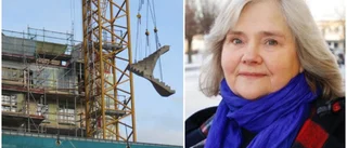 Var är valfriheten på bostadsmarknaden?