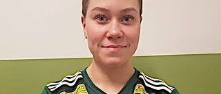 Senast in i ESK-truppen: "Tuff, snabb och explosiv"
