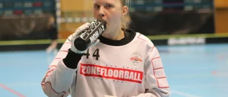 FBC-respekt inför mötet med bottenlaget