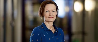 Avtal: Regionen och facket överens om jourkomp 