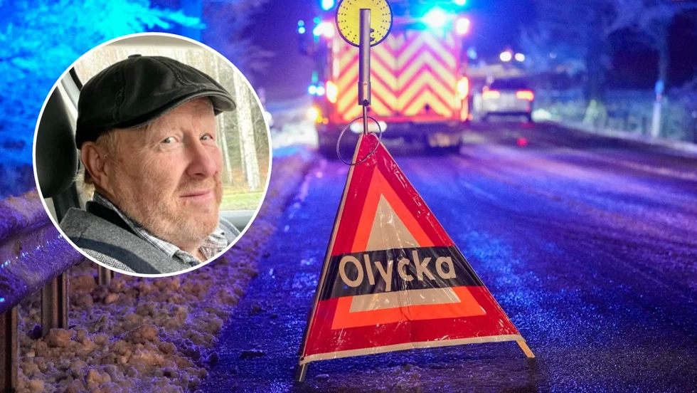 Lars Nordquist, verksamhetsansvarig på NTF Sörmland, konstaterar att sommarmånaderna historiskt sett är bland de värsta sett till allvariga trafikolyckor.
